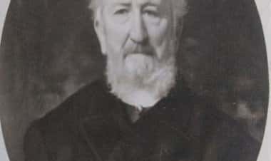 Джузеппе Поджи