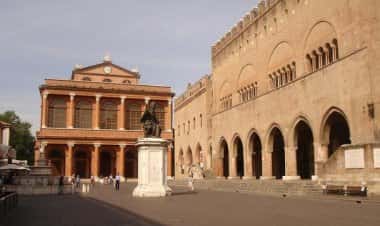 Луиджи Полетти