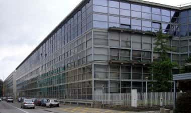 Джино Поллини