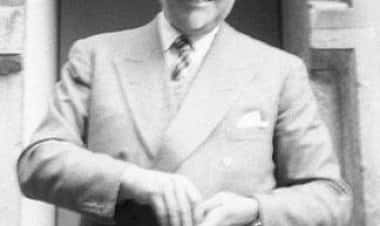 Пьеро Порталуппи