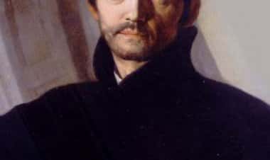 Андреа Поццо