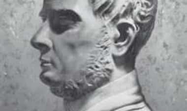 Карло Промис