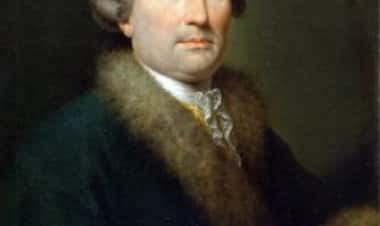 Джузеппе Пьермарини