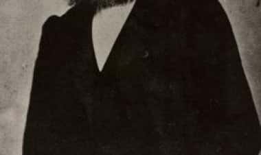 Эрмете Пьеротти