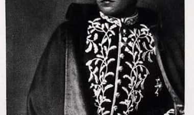 Марчелло Пьячентини