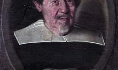 Джироламо Райнальди