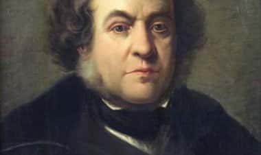 Луиджи Россини