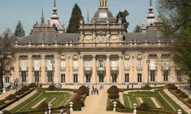 Джованни Баттиста Саккетти