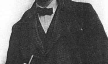 Антонио Сант-Элиа