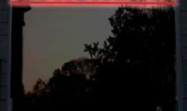 Луиджи Серафини