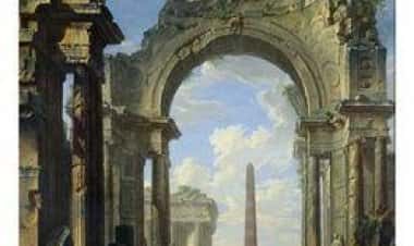 Джованни Никколо Сервандони