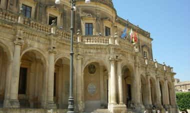 Винченцо Синатра