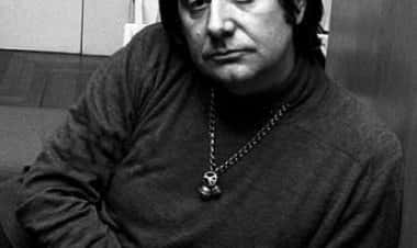 Этторе Соттсасс