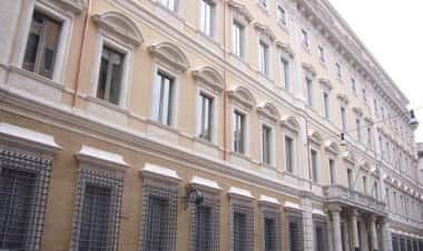 Алессандро Спекки