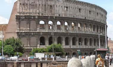 Раффаэле Стерн