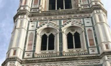 Франческо Таленти