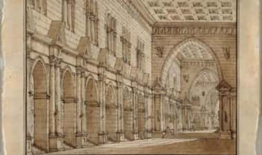 Анжело Тозелли