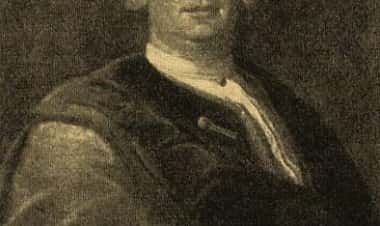 Паоло Фонтана