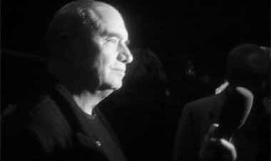 Массимилиано Фуксас