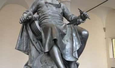 Маттео Чивитали