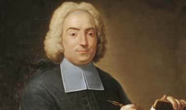 Филиппо Юварра