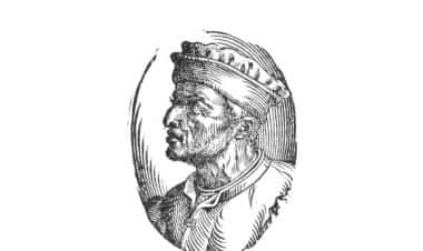 Антонио Филарете