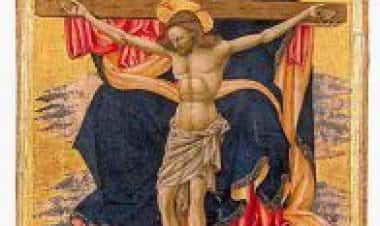 Аполлонио ди Джованни