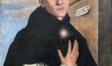 Антонио Бадиле