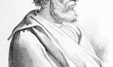 Бартоломео Раменги