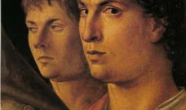 Джованни Беллини