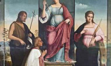 Франческо Биссоло