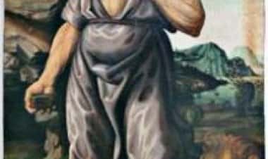 Рафаэлло Боттичини