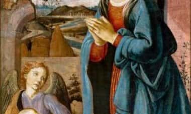 Бьяджо д’Антонио Туччи