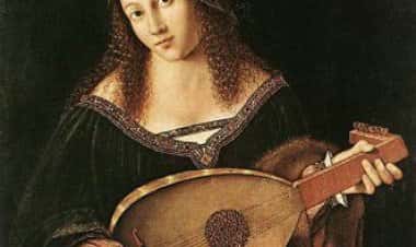 Бартоломео Венето