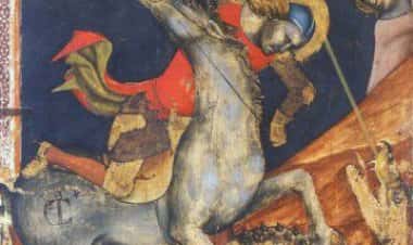 Витале да Болонья