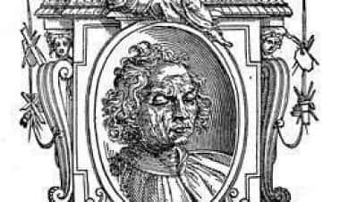 Франческо Граначчи