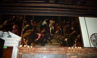 Бальдасар Д’Анна