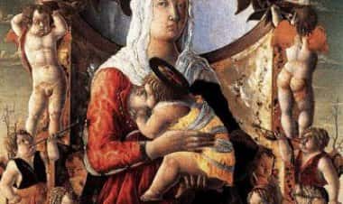 Марко Дзоппо