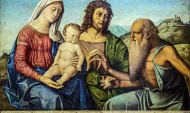 Винченцо Катена