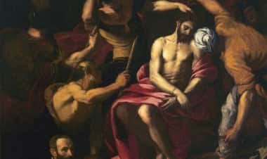 Леонардо Корона