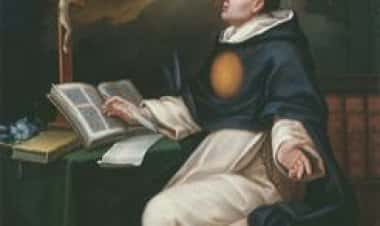 Агостино Коттоленго