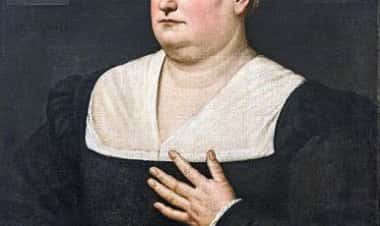 Бернардино Личинио