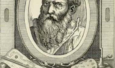 Лоренцетто