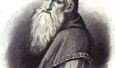 Бернардино Луини