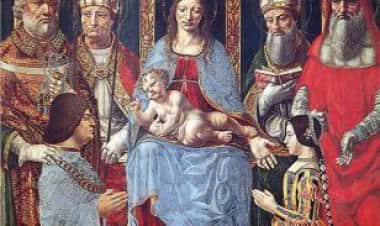 Фернандо де Льянос