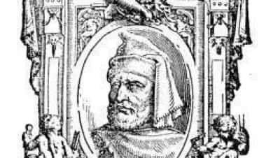 Мазолино да Паникале