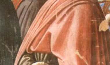 Себастьяно Майнарди