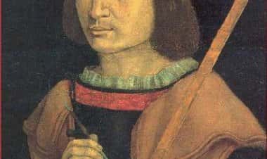 Макрино д’Альба