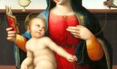 Леонардо Малатеста