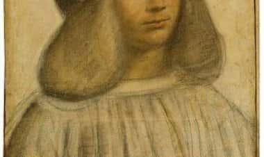 Франческо Мельци